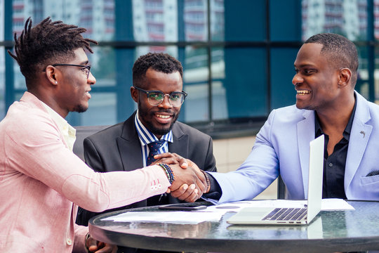 Consulting & Advisory