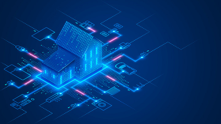 Technology and innovation solutions