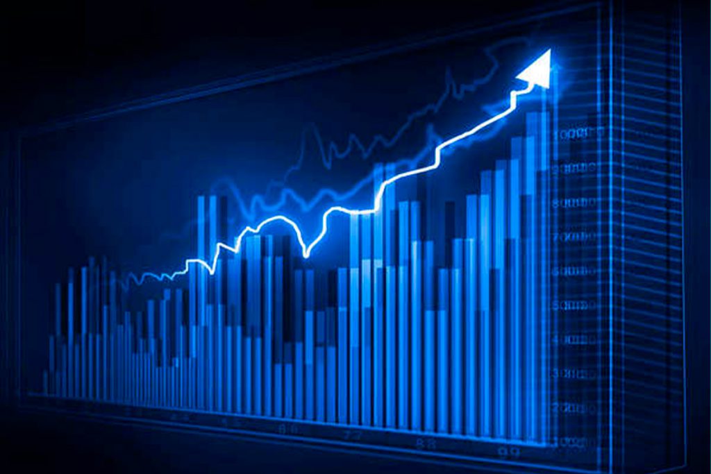 Economic Development