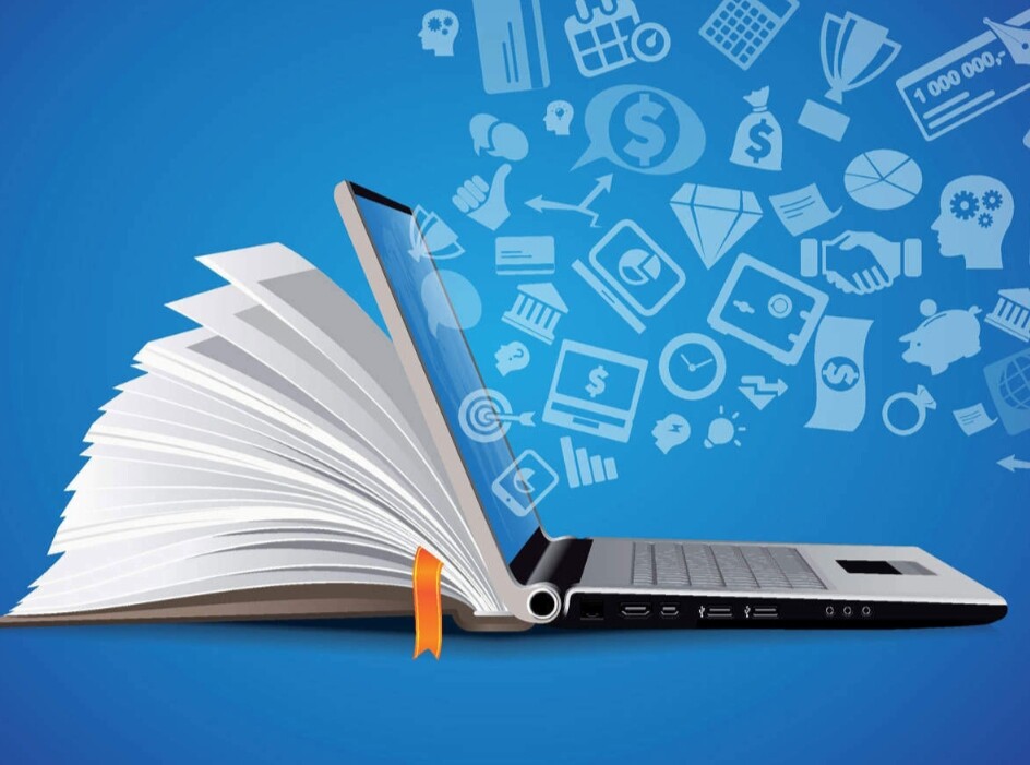 Education Technology