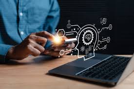 Digital Governance