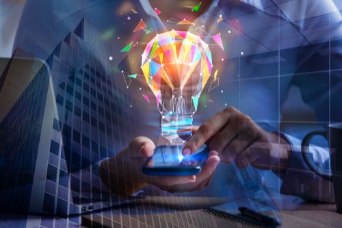 Social Innovation