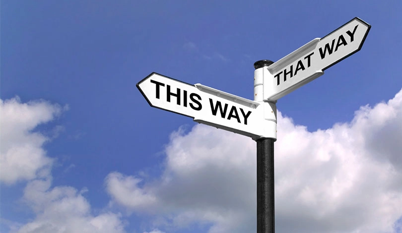 Political Transitions