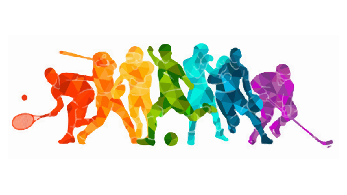 Sports Governance