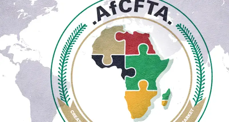 AfCFTA Implementation