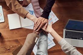 Workforce Inclusion